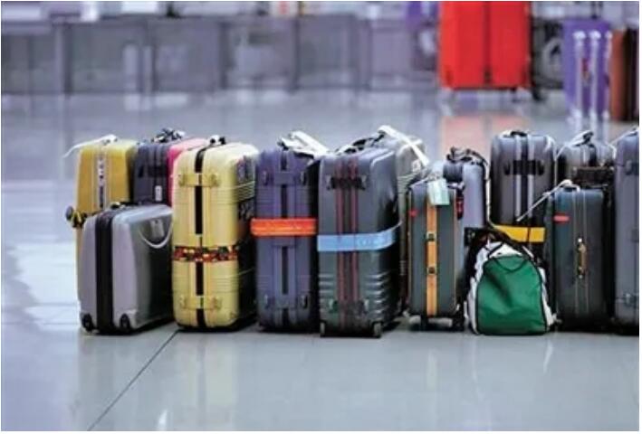 泉州到南城街道办事处行李托运